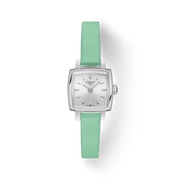 Tissot Lovely Summer Set Damenuhr - T058.109.16.031.01